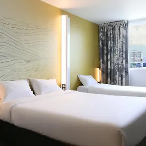 3* ホテル B ＆ B オテル プラド ヴェロドローム